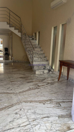 Imagem Casa com 3 Quartos para Alugar, 300 m² em Alphaville - Santana De Parnaíba Imagem Casa com 3 Quartos para Alugar, 300 m² em Alphaville - Santana De Parnaíba