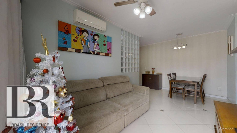 Imagem Apartamento com 2 Quartos à Venda, 6.314 m² em Cambuci - São Paulo Imagem Apartamento com 2 Quartos à Venda, 6.314 m² em Cambuci - São Paulo