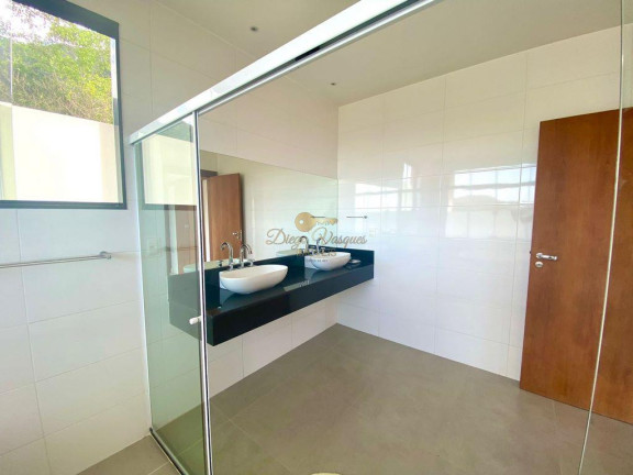 Imagem Casa com 3 Quartos à Venda, 400 m² em Caneca Fina - Guapimirim Imagem Casa com 3 Quartos à Venda, 400 m² em Caneca Fina - Guapimirim