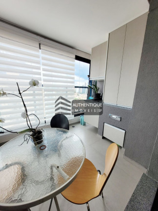 Imagem Apartamento com 2 Quartos à Venda, 56 m² em Vila Yara - Osasco Imagem Apartamento com 2 Quartos à Venda, 56 m² em Vila Yara - Osasco