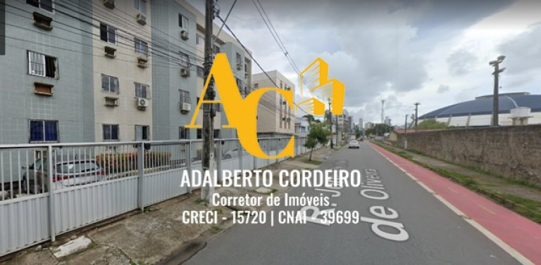 Imagem Apartamento com 3 Quartos à Venda, 72 m² em Imbiribeira - Recife Imagem Apartamento com 3 Quartos à Venda, 72 m² em Imbiribeira - Recife