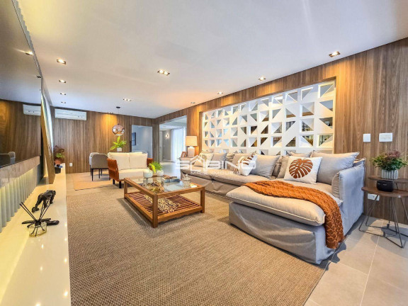 Imagem Casa com 6 Quartos à Venda, 470 m² em Riviera De São Lourenço - Bertioga Imagem Casa com 6 Quartos à Venda, 470 m² em Riviera De São Lourenço - Bertioga