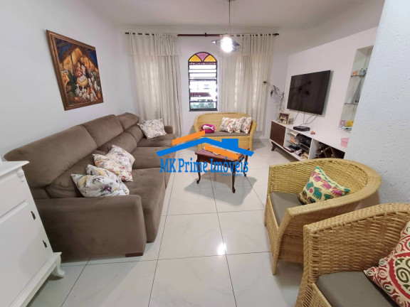 Imagem Casa com 3 Quartos à Venda, 229 m² em Presidente Altino - Osasco Imagem Casa com 3 Quartos à Venda, 229 m² em Presidente Altino - Osasco