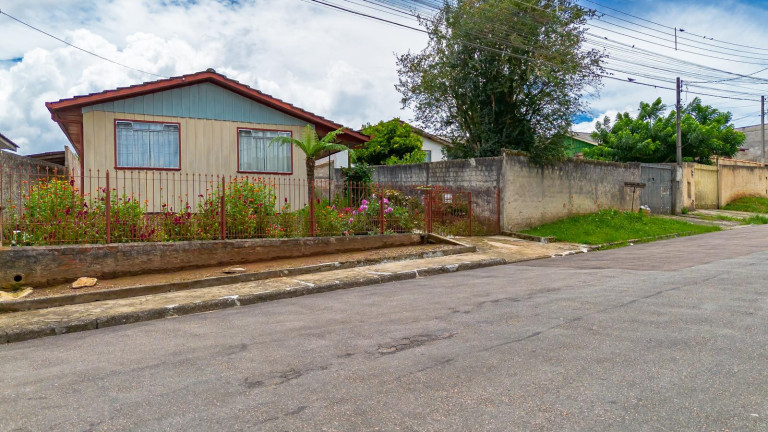 Imagem Terreno à Venda, 361 m² em Augusta - Curitiba Imagem Terreno à Venda, 361 m² em Augusta - Curitiba