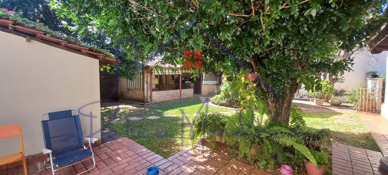 Imagem Casa com 3 Quartos à Venda, 200 m² em City Ribeirão - Ribeirão Preto Imagem Casa com 3 Quartos à Venda, 200 m² em City Ribeirão - Ribeirão Preto