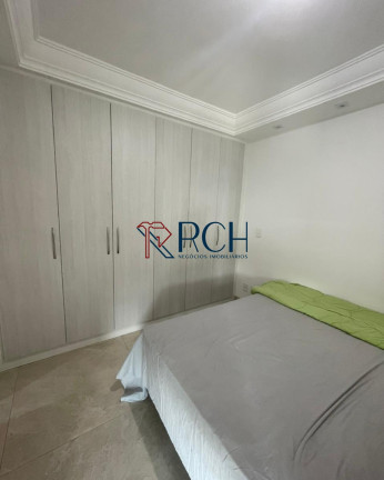Imagem Apartamento com 1 Quarto para Alugar, 52 m² em Parque Campolim - Sorocaba Imagem Apartamento com 1 Quarto para Alugar, 52 m² em Parque Campolim - Sorocaba