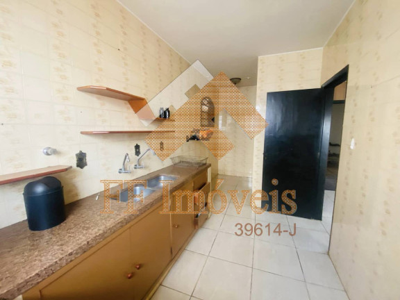 Imagem Casa com 4 Quartos à Venda, 794 m² em Jardim Alvorada - São Carlos Imagem Casa com 4 Quartos à Venda, 794 m² em Jardim Alvorada - São Carlos