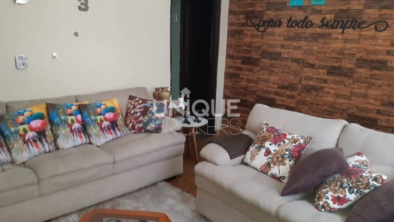 Imagem Casa com 3 Quartos à Venda, 300 m² em Jardim Do Lago - Jundiaí Imagem Casa com 3 Quartos à Venda, 300 m² em Jardim Do Lago - Jundiaí