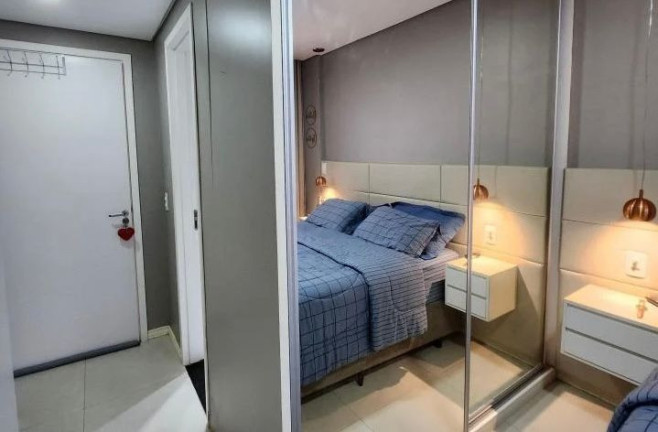 Imagem Imóvel com 3 Quartos à Venda, 72 m² em Samambaia Sul (samambaia) - Brasília Imagem Imóvel com 3 Quartos à Venda, 72 m² em Samambaia Sul (samambaia) - Brasília