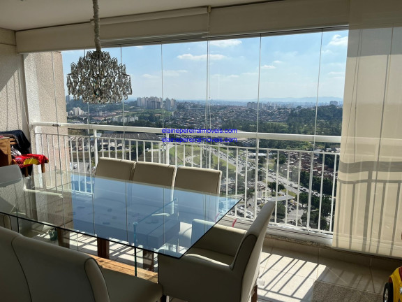 Imagem Apartamento com 3 Quartos à Venda, 136 m² em Conjunto Residencial Butantã - São Paulo Imagem Apartamento com 3 Quartos à Venda, 136 m² em Conjunto Residencial Butantã - São Paulo