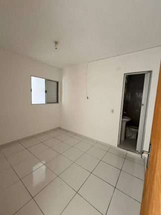 Imagem Apartamento com 1 Quarto para Alugar,  em Taboão - São Bernardo Do Campo