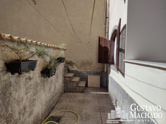 Imagem Imóvel com 2 Quartos à Venda, 71 m² em Jardim Belvedere - Volta Redonda Imagem Imóvel com 2 Quartos à Venda, 71 m² em Jardim Belvedere - Volta Redonda
