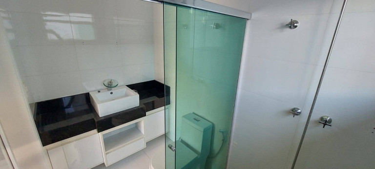 Imagem Sobrado com 3 Quartos à Venda, 500 m² em Urbanova - São José Dos Campos Imagem Sobrado com 3 Quartos à Venda, 500 m² em Urbanova - São José Dos Campos