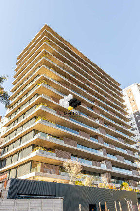 Imagem Apartamento com 3 Quartos à Venda, 317 m² em Petrópolis - Porto Alegre Imagem Apartamento com 3 Quartos à Venda, 317 m² em Petrópolis - Porto Alegre