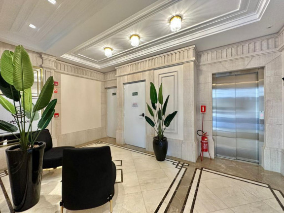 Imagem Apartamento com 3 Quartos à Venda, 135 m² em Zona Nova - Capao Da Canoa Imagem Apartamento com 3 Quartos à Venda, 135 m² em Zona Nova - Capao Da Canoa