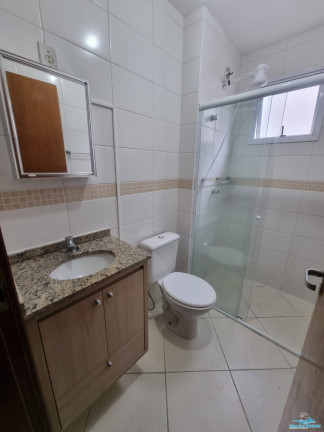 Imagem Apartamento com 2 Quartos à Venda, 80 m² em Umuarama - Ubatuba Imagem Apartamento com 2 Quartos à Venda, 80 m² em Umuarama - Ubatuba