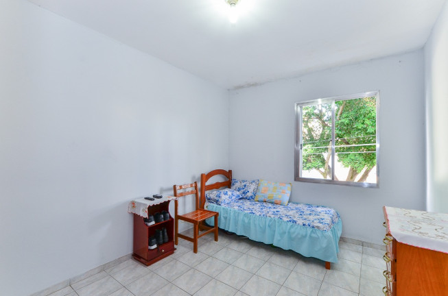 Imagem Apartamento com 2 Quartos à Venda, 65 m² em Liberdade - São Paulo Imagem Apartamento com 2 Quartos à Venda, 65 m² em Liberdade - São Paulo