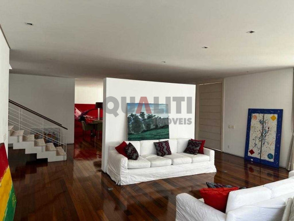 Imagem Sobrado com 3 Quartos à Venda, 1.120 m² em Jardim América - São Paulo Imagem Sobrado com 3 Quartos à Venda, 1.120 m² em Jardim América - São Paulo