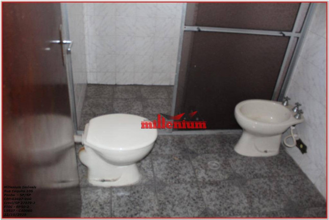 Imagem Casa com 2 Quartos para Alugar, 50 m² em Jardim Jaú - São Paulo Imagem Casa com 2 Quartos para Alugar, 50 m² em Jardim Jaú - São Paulo
