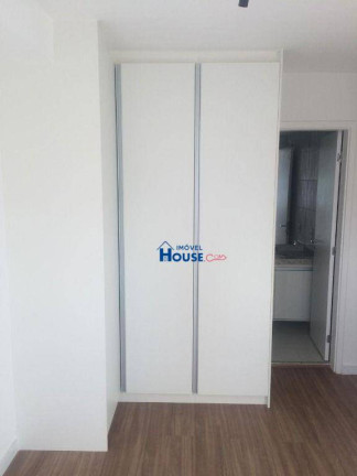 Imagem Apartamento com 2 Quartos à Venda, 61 m² em Vila Romana - São Paulo Imagem Apartamento com 2 Quartos à Venda, 61 m² em Vila Romana - São Paulo