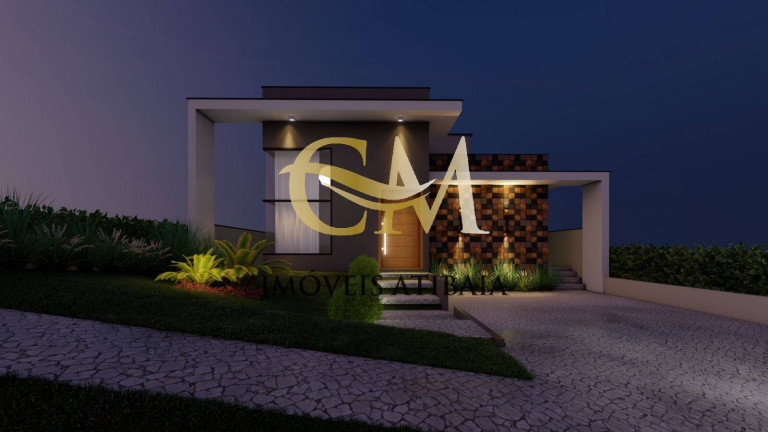 Imagem Casa com 3 Quartos à Venda, 384 m² em Loteamento Parque Residencial Serras De Atibaia Ii - Atibaia Imagem Casa com 3 Quartos à Venda, 384 m² em Loteamento Parque Residencial Serras De Atibaia Ii - Atibaia