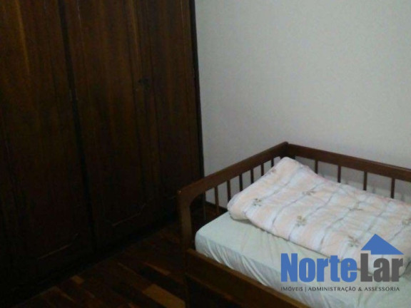 Imagem Apartamento com 2 Quartos à Venda, 50 m² em Sé - São Paulo Imagem Apartamento com 2 Quartos à Venda, 50 m² em Sé - São Paulo