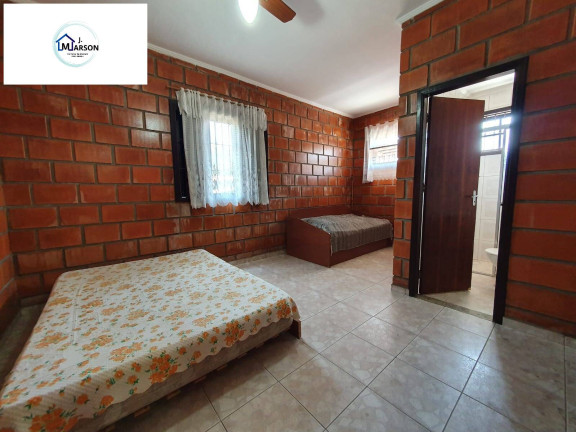 Imagem Apartamento com 2 Quartos à Venda, 72 m² em Indaiá - Caraguatatuba Imagem Apartamento com 2 Quartos à Venda, 72 m² em Indaiá - Caraguatatuba