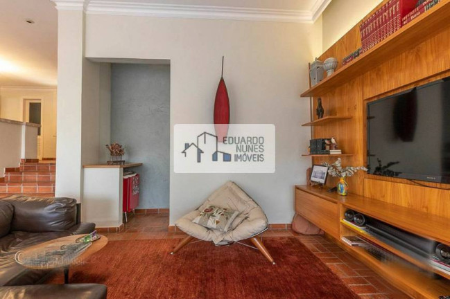 Imagem Casa com 4 Quartos à Venda, 570 m² em Santa Lúcia - Belo Horizonte Imagem Casa com 4 Quartos à Venda, 570 m² em Santa Lúcia - Belo Horizonte