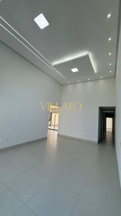 Imagem Casa com 3 Quartos à Venda, 181 m² em Residencial Barravento - Goiânia Imagem Casa com 3 Quartos à Venda, 181 m² em Residencial Barravento - Goiânia