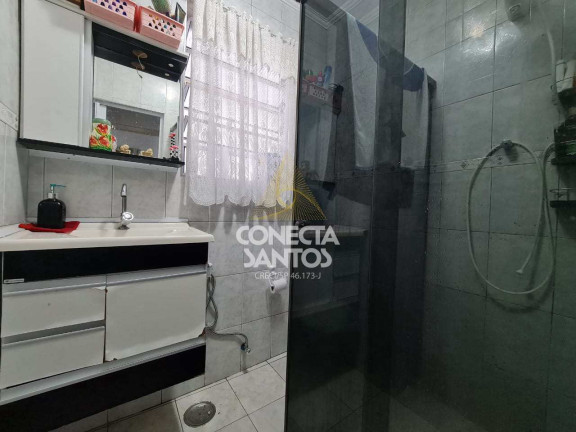 Imagem Apartamento com 2 Quartos à Venda, 63 m² em Vila Valença - São Vicente Imagem Apartamento com 2 Quartos à Venda, 63 m² em Vila Valença - São Vicente