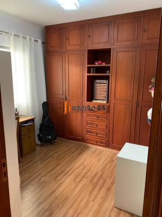 Imagem Casa com 3 Quartos à Venda, 300 m² em Vila Bela - Poços De Caldas Imagem Casa com 3 Quartos à Venda, 300 m² em Vila Bela - Poços De Caldas