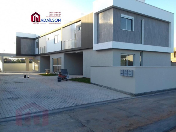 Imagem Imóvel com 2 Quartos à Venda, 132 m²