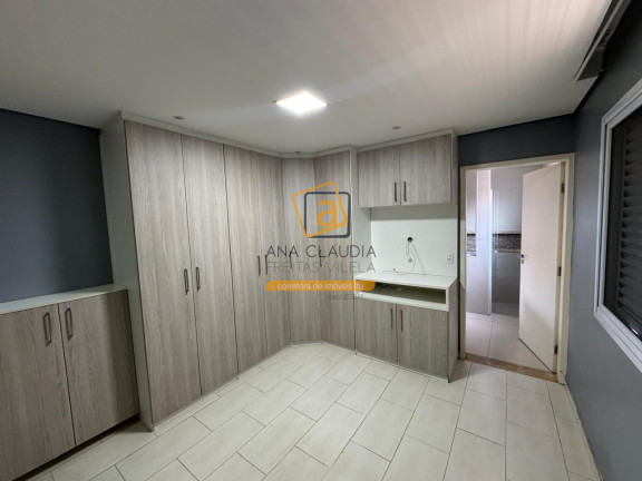 Imagem Casa com 2 Quartos para Alugar,  em Vila Padre Bento - Itu