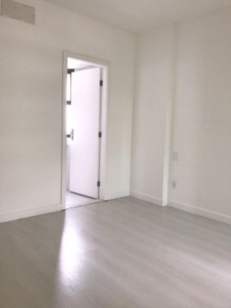 Imagem Apartamento com 4 Quartos à Venda, 305 m² em Horto Florestal - Salvador Imagem Apartamento com 4 Quartos à Venda, 305 m² em Horto Florestal - Salvador