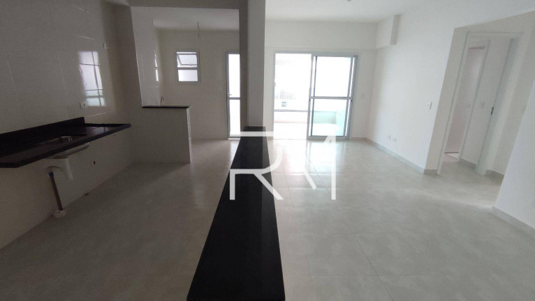 Imagem Apartamento com 2 Quartos à Venda, 78 m² em Centro - Mongaguá Imagem Apartamento com 2 Quartos à Venda, 78 m² em Centro - Mongaguá