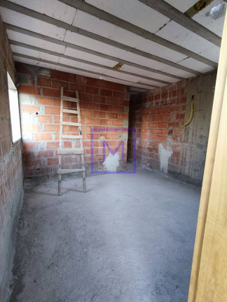 Imagem Apartamento à Venda,  em Vila Carrão - São Paulo