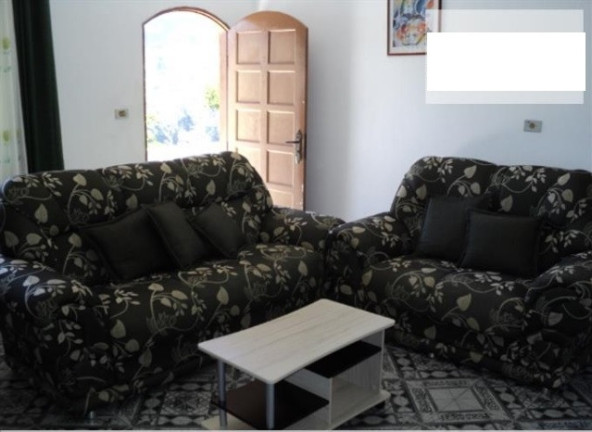 Imagem Chácara com 2 Quartos à Venda, 1.440 m² em Terra Preta - Mairiporã Imagem Chácara com 2 Quartos à Venda, 1.440 m² em Terra Preta - Mairiporã