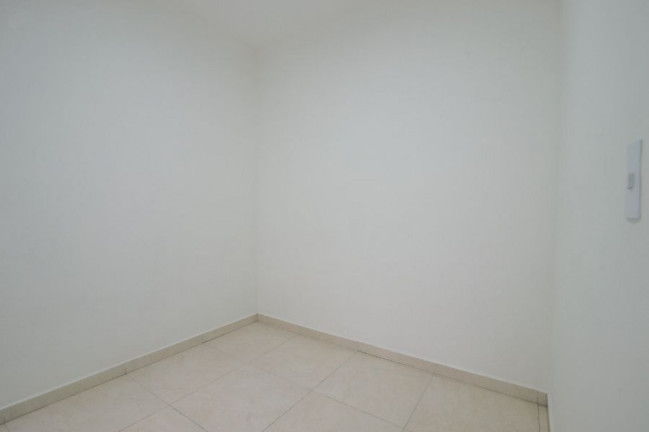 Imagem Casa com 2 Quartos à Venda, 45 m² em Vila Balneária - Praia Grande Imagem Casa com 2 Quartos à Venda, 45 m² em Vila Balneária - Praia Grande