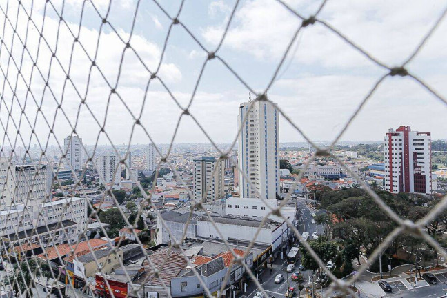 Imagem Apartamento com 3 Quartos à Venda, 115 m² em Vila Formosa - São Paulo