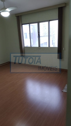 Imagem Apartamento com 2 Quartos à Venda, 65 m² em Cambuci - São Paulo Imagem Apartamento com 2 Quartos à Venda, 65 m² em Cambuci - São Paulo