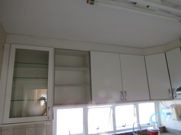 Imagem Sobrado com 3 Quartos à Venda, 156 m² em Alto Ipiranga - Mogi Das Cruzes Imagem Sobrado com 3 Quartos à Venda, 156 m² em Alto Ipiranga - Mogi Das Cruzes