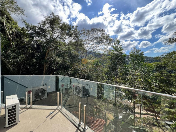Imagem Casa com 6 Quartos à Venda, 1.713 m² em Quebra Frascos - Teresópolis Imagem Casa com 6 Quartos à Venda, 1.713 m² em Quebra Frascos - Teresópolis