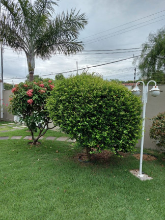 Imagem Casa com 4 Quartos à Venda, 450 m² em Nova Guarapari - Guarapari Imagem Casa com 4 Quartos à Venda, 450 m² em Nova Guarapari - Guarapari