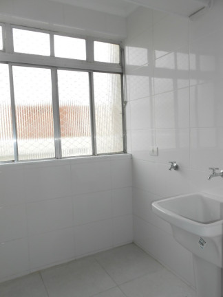 Imagem Imóvel com 2 Quartos para Alugar, 70 m² em Vila Olímpia - São Paulo Imagem Imóvel com 2 Quartos para Alugar, 70 m² em Vila Olímpia - São Paulo