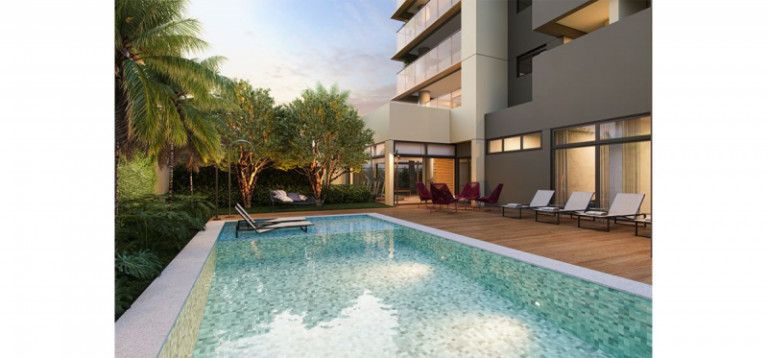 Imagem Apartamento com 3 Quartos à Venda, 153 m² em Moema - São Paulo Imagem Apartamento com 3 Quartos à Venda, 153 m² em Moema - São Paulo