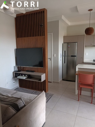 Imagem Apartamento com 2 Quartos à Venda, 55 m² em Vila Jardini - Sorocaba Imagem Apartamento com 2 Quartos à Venda, 55 m² em Vila Jardini - Sorocaba
