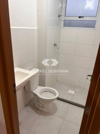 Imagem Apartamento com 2 Quartos à Venda, 40 m² em Serraria - São José