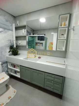 Imagem Casa com 3 Quartos à Venda, 360 m² em Cooperativa - São Bernardo Do Campo