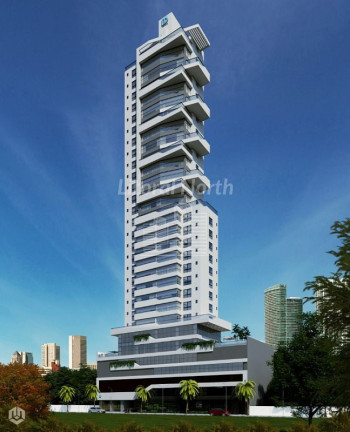 Imagem Apartamento com 3 Quartos à Venda, 130 m² em Centro - Balneário Camboriú Imagem Apartamento com 3 Quartos à Venda, 130 m² em Centro - Balneário Camboriú