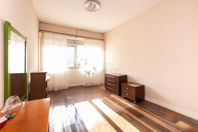 Imagem Apartamento com 3 Quartos à Venda, 173 m² em Jardim Paulista - São Paulo Imagem Apartamento com 3 Quartos à Venda, 173 m² em Jardim Paulista - São Paulo